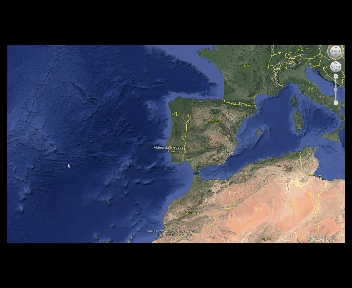 Mi videoasd.gif
