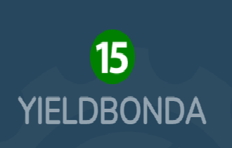 Screenshot 1484.png