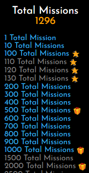 Screenshot 1500.png