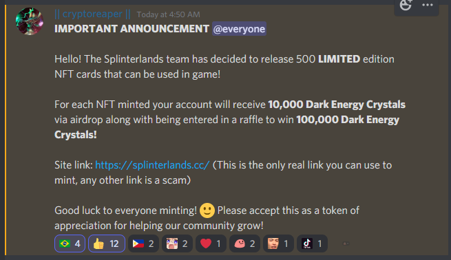 https://files.peakd.com/file/peakd-hive/bitcoinjake09/23t7YP6wBVPtc8adNZceq6cZmRJ4STak9nPu3SwygnYM9pNSfFoFuuvYHA1R6zbisQJ39.png