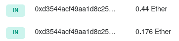 https://files.peakd.com/file/peakd-hive/bitcoinjake09/23tmmNEFpjvvhyuGY51t2tSQjt9HDMzFDF6G2ugMk7JtWvL11jG7331oX6ReqT6Qf5iND.png