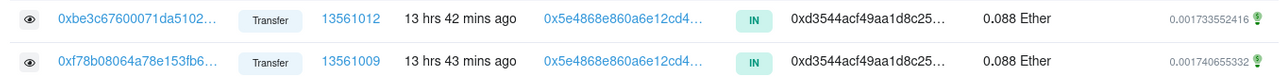 https://files.peakd.com/file/peakd-hive/bitcoinjake09/23uRLBGtvSx6eVjNYo3gBoYpFnZpCJDtuGPKfTPHoRYrUAiEQ3o1brf14QdakYzpVJh1C.png