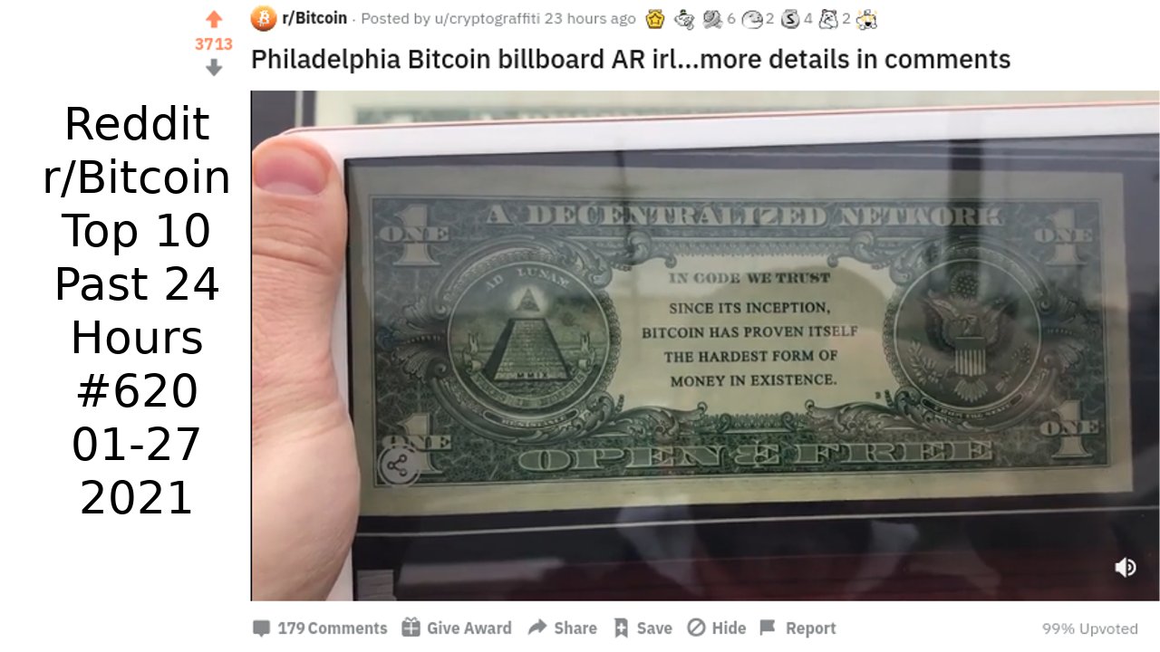 https://files.peakd.com/file/peakd-hive/bitcoinjake09/bFXbnLx9-1202720202120reddit20620.png