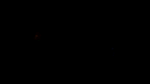 Overall_goal_create_202506042141.gif