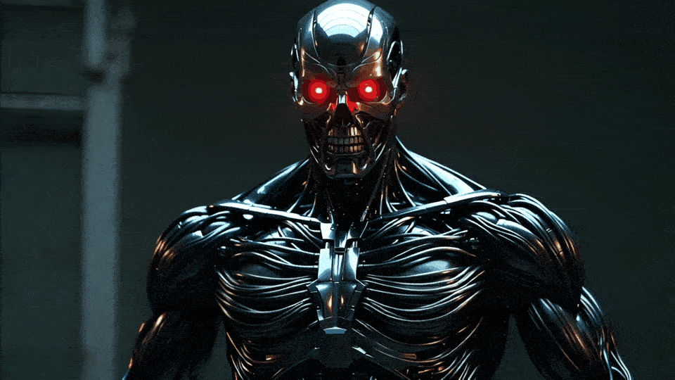 GIF_20250720_234433_759.gif