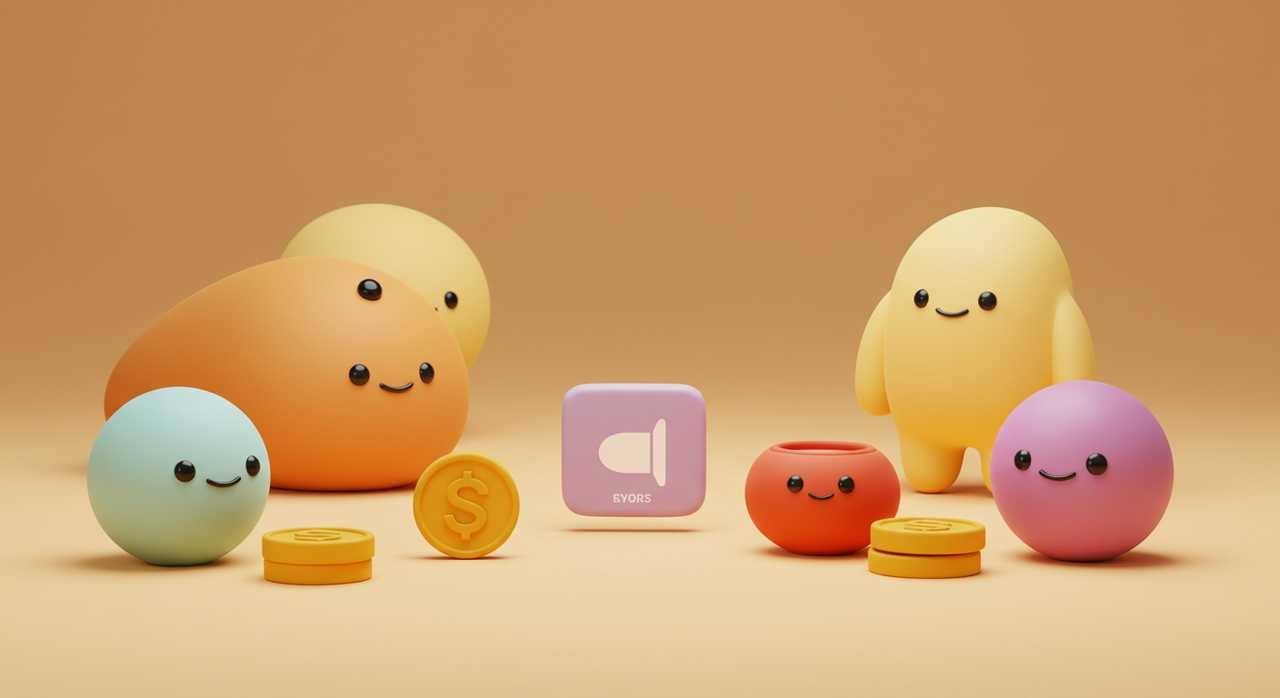 https://files.peakd.com/file/peakd-hive/bitcoinman/23tvyAZh5DCwTtpWd8kHsFWqem6HBDp1SaGMxFoKrZVqvdbrU39RuFGHe4XYbd53SrBaD.png