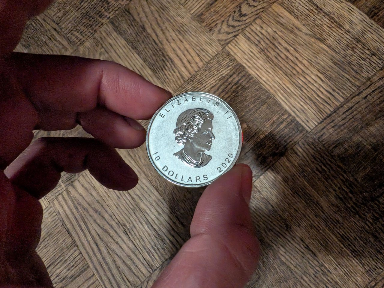 https://files.peakd.com/file/peakd-hive/bitcoinman/23u5xojQrH5LaCnchFfStreYB9JwCpWttGhD3nSBwx3YbTyvjCaMJGke1T8NNJhAhhbMv.jpg