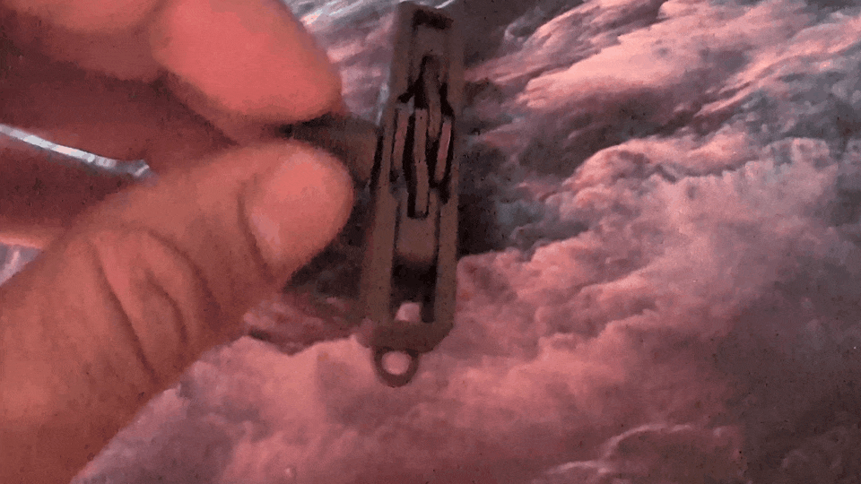 GIF_20250811_204342_978.gif