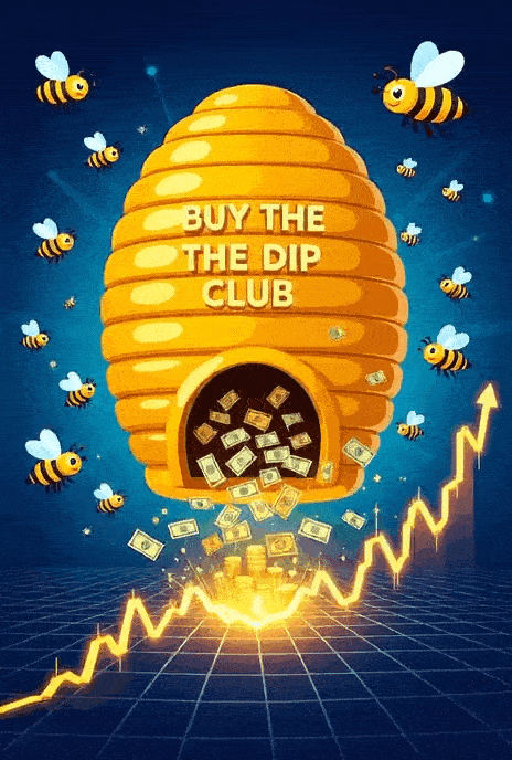 https://files.peakd.com/file/peakd-hive/bitcoinman/23vsQk5tbavwWkG7S6RZEYtTJvLZ5XgNZSEHSdcGvp9341XZBrjWH89VFV3jVcjnbsoHH.gif