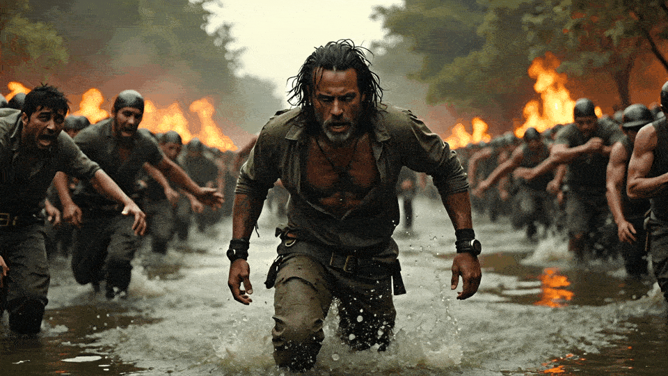 GIF_20250723_003705_849.gif