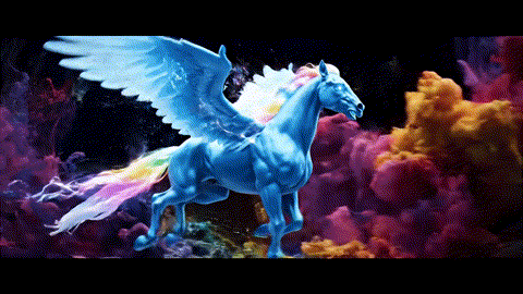 1000004748.gif