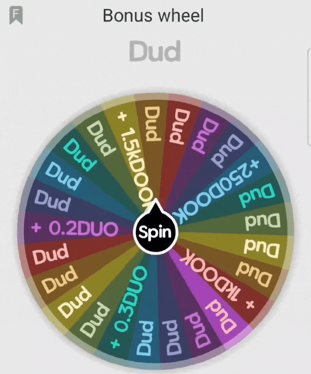 520049c030d147e0ab0999542ef38397.gif