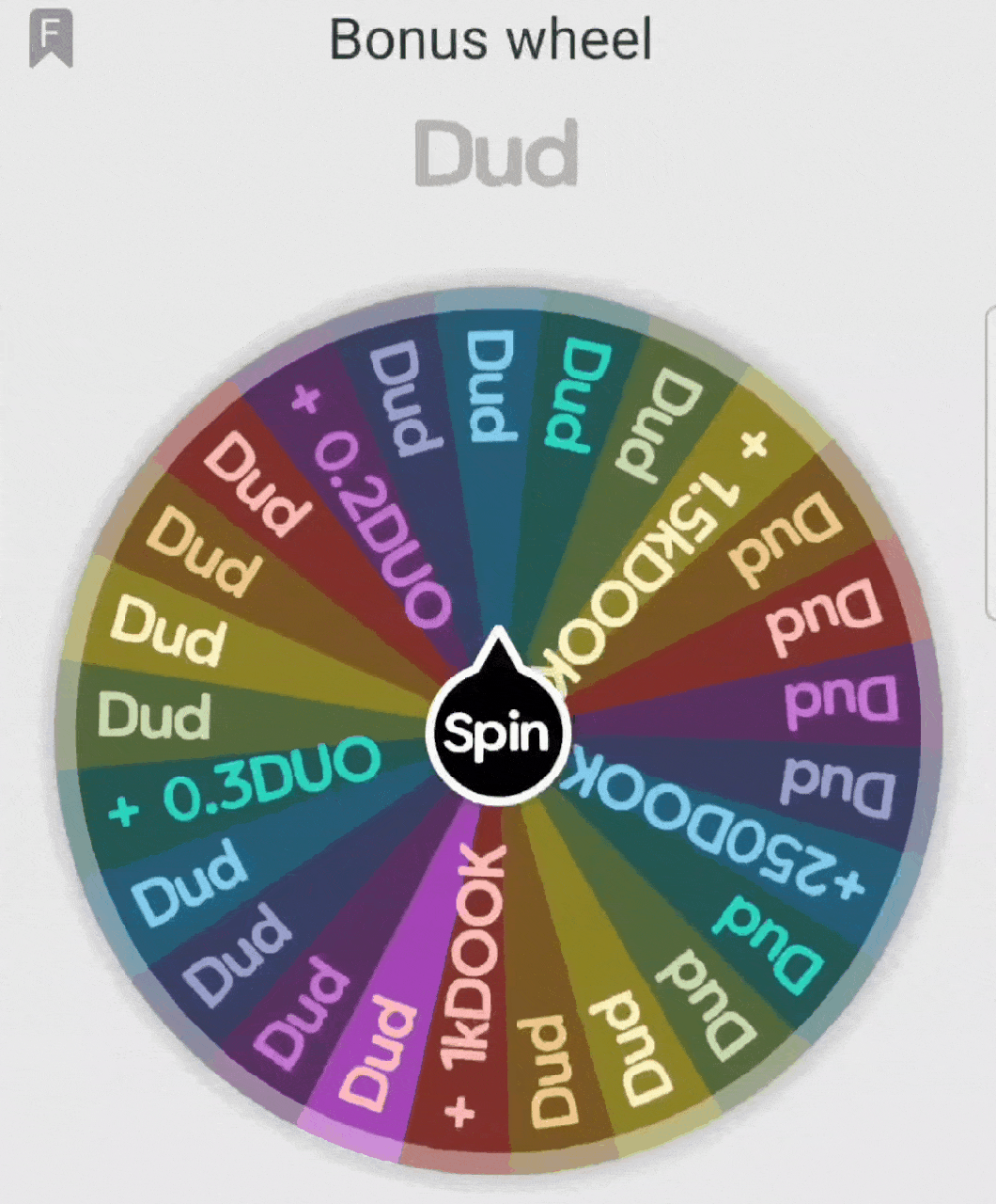 d119f37020eb455589287384816ed240.gif