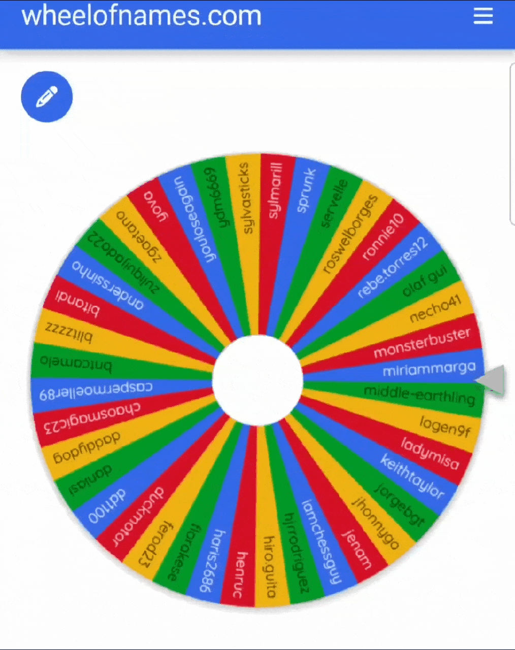 31ddbf4e35f54cd28f58fb4025cd25e4.gif
