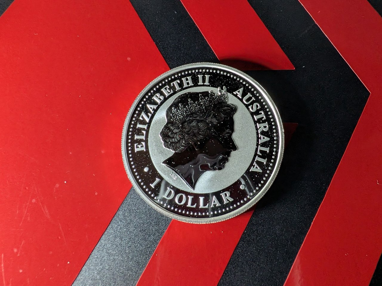 https://files.peakd.com/file/peakd-hive/bitcoinman/243WWENf5sZZEgfhjbbEhX7yxBbCtZTD4hKp3WgU4pKgeizAfaJf7KgV1oGeaXe2ezBCv.jpg