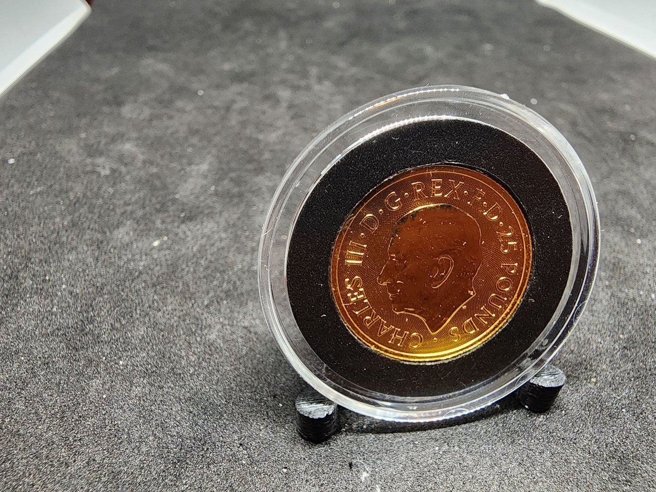https://files.peakd.com/file/peakd-hive/bitcoinman/EoK6G3FZsvfw182ydmFdRrwnsfaAuMMUoowujdBgXnTMbrEL5oe3d4vZik9Ba5ZUzsK.jpg