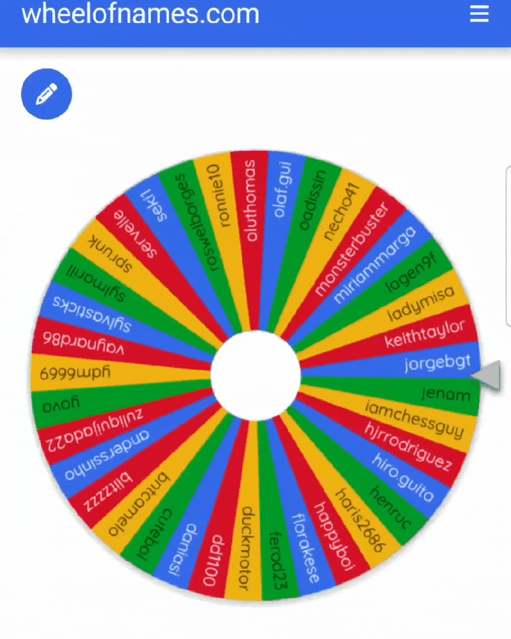 f480f2f0c0f14d11be29ddbe4bf145dd.gif