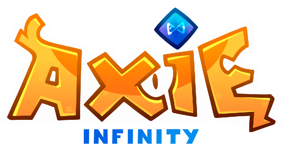 Axie Infinity Live Peakd