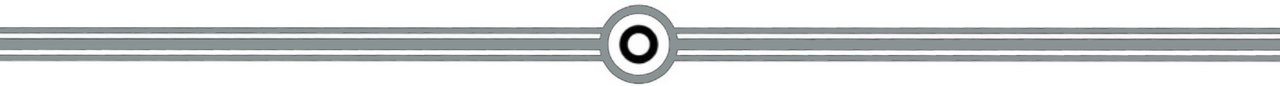 https://files.peakd.com/file/peakd-hive/bleujay/244osjAadasyUdkbv1ruSujZ7LdFSaJeLLhrJ5mypvA3LCHgbWUEbN8GFveBsEz2Nq1Jm.jpeg