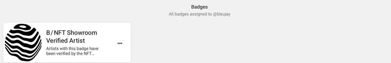 https://files.peakd.com/file/peakd-hive/bleujay/Eo8Z8ugiLsBuTpbVR2hb8m17MgM7aL7m9J1DoWFSEdcf99wmM2VEqnuZ7WCrZTEzXy6.jpeg