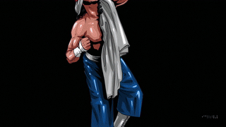 woo sabu 1.gif