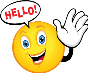 https://files.peakd.com/file/peakd-hive/blitzzzz/23ydEfskxC7nu8pG31y42f76bgVsMUu7cbfKGWAwADyVPfskSBQgyddSgRTZ75HXBNRms.png