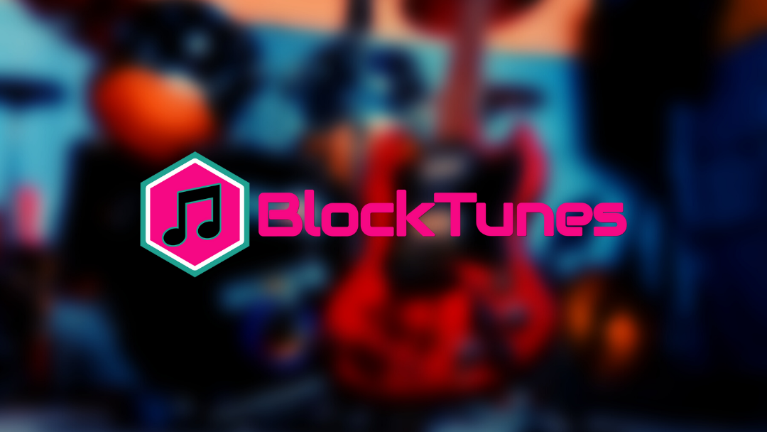 https://files.peakd.com/file/peakd-hive/blocktunes/23uFHHeL9P7xJUeZgroQBiF4Aybmu6hJKP2Px3suxMSoZbdJz5uhCBrgXyh8gtGssJ8KF.png