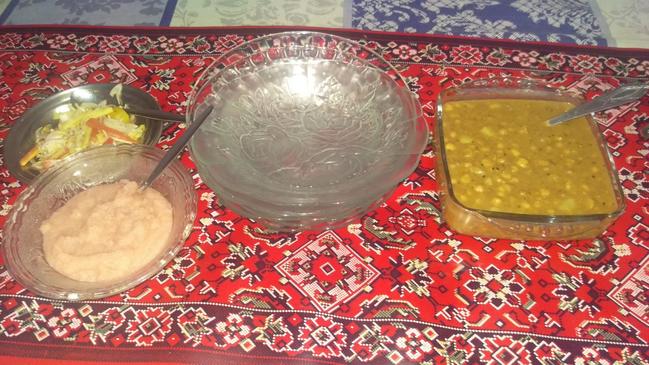 IMAG0101.jpg