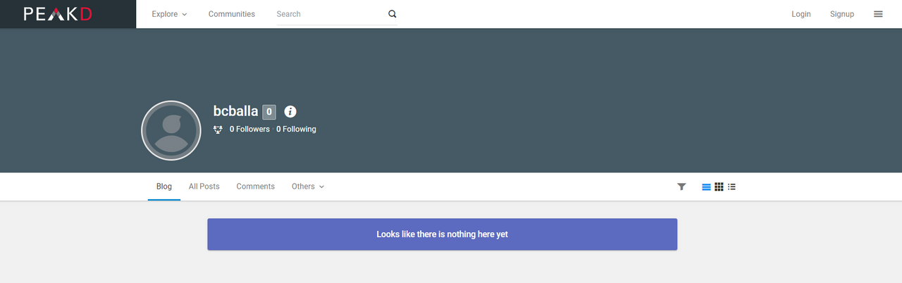 peakd login.png