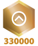 https://files.peakd.com/file/peakd-hive/bluefinstudios/23viA4weThWzMuusTweTdYj2AuhrkA6hRmR7QuRdizfXBEUESatzUuUSZ7Ti8ireHSd72.png