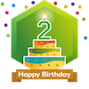 https://files.peakd.com/file/peakd-hive/bluefinstudios/BB2odNA7-birthday-2.png