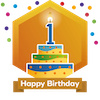 https://files.peakd.com/file/peakd-hive/bluefinstudios/GZzgjG1J-birthday-1.png