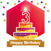 https://files.peakd.com/file/peakd-hive/bluefinstudios/fBE15PvW-birthday-3.png