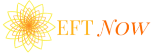 EFT.png