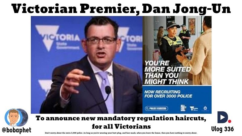 336 A New Normal For A New Generation Thm.jpg