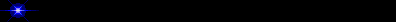 br_bar_e0.gif
