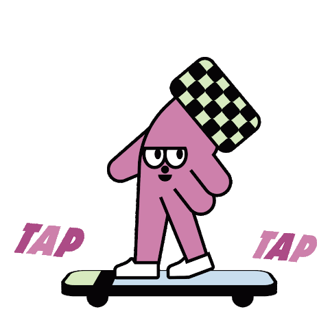 skateboard-flip.gif