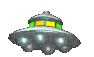 alien-spacecraft-animated.gif