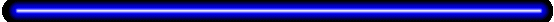 lines-colors-430054.gif