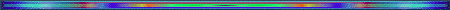 lines-colors-682551.gif