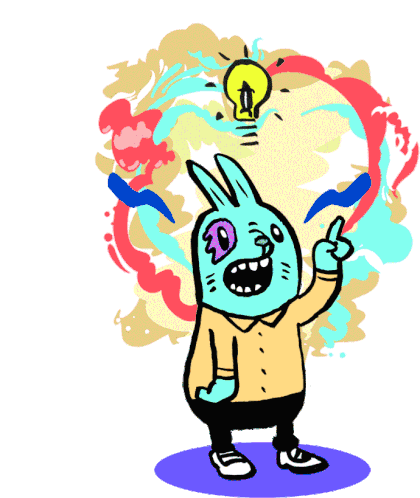 idea-light-bulb.gif