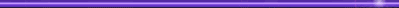 purple-light-show-line.gif