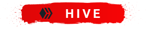 https://files.peakd.com/file/peakd-hive/boley/0KY0JwsZ-splathive.png