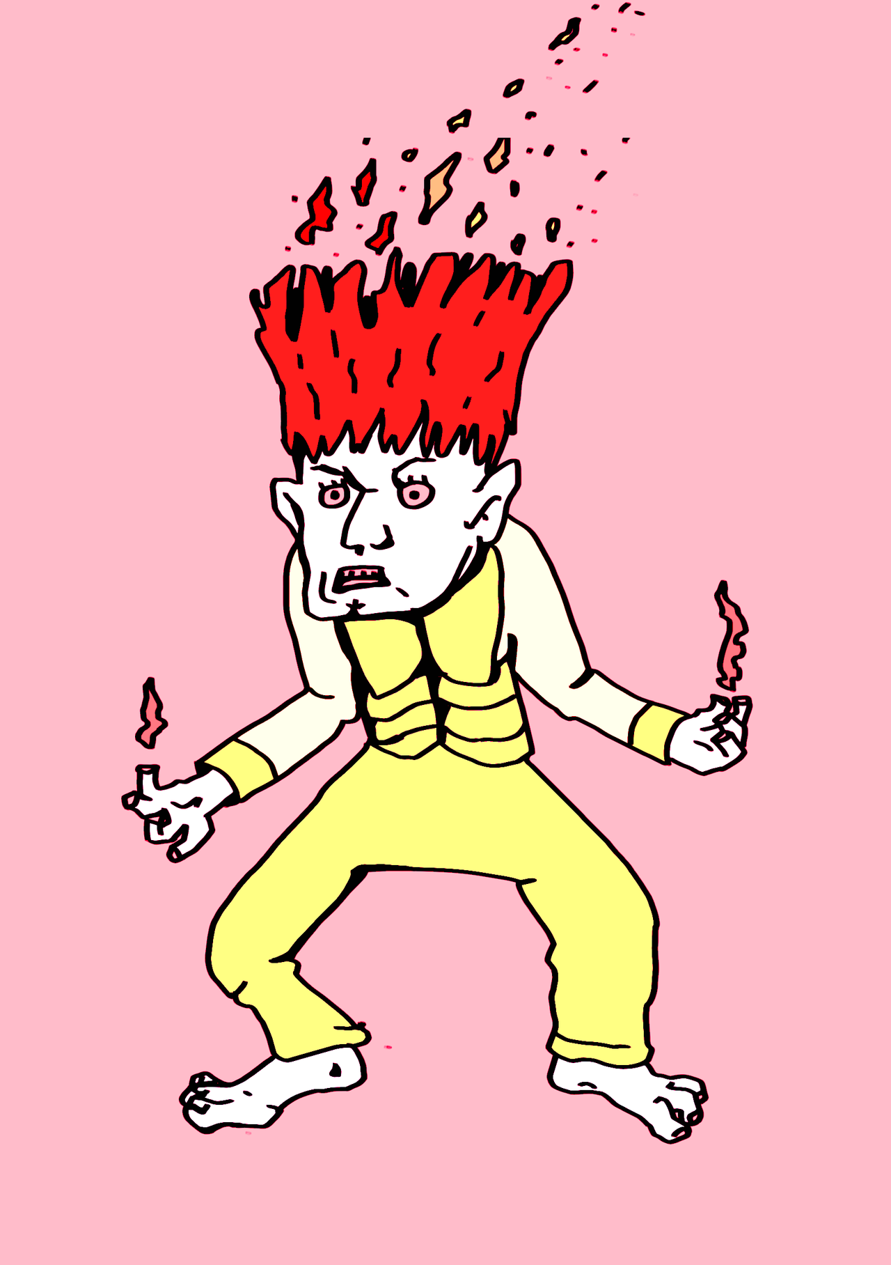 https://files.peakd.com/file/peakd-hive/boley/EokjPVfetjjKatDFxWq7YjceLvAp6BPGF4cfmuaWBNZf9LY2LTzLcP5PfeUv1kPuBqF.png