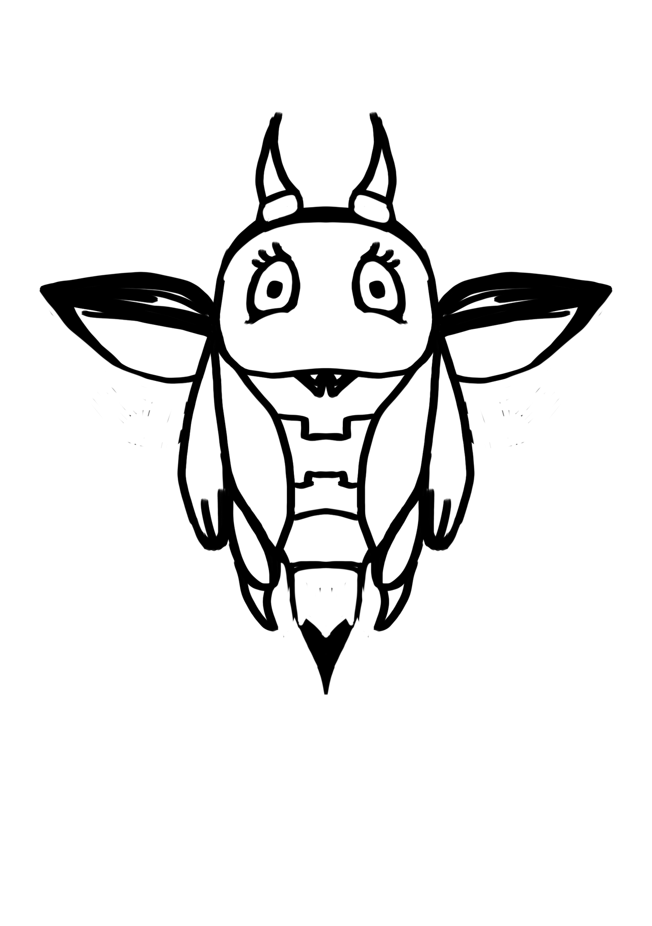 https://files.peakd.com/file/peakd-hive/boley/Eopz8Hx1e9tz17k97suc3c2JfMb8FvRUzVXH1s3iqRKwxnhLLyVTUqRRJ7kZT75ajtN.png