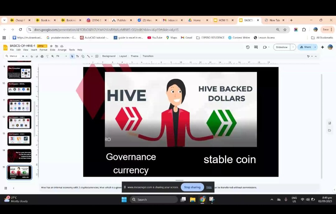 https://files.peakd.com/file/peakd-hive/bonjouramelie/23ydGfyLJTyXHShkD8BnyTwc67g4E4jckJhyCjpJJspMHZoqJgt4C2Lhor9NSs4WSJUUr.jpg