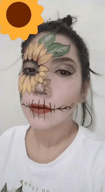 GIF-210502_154332.gif