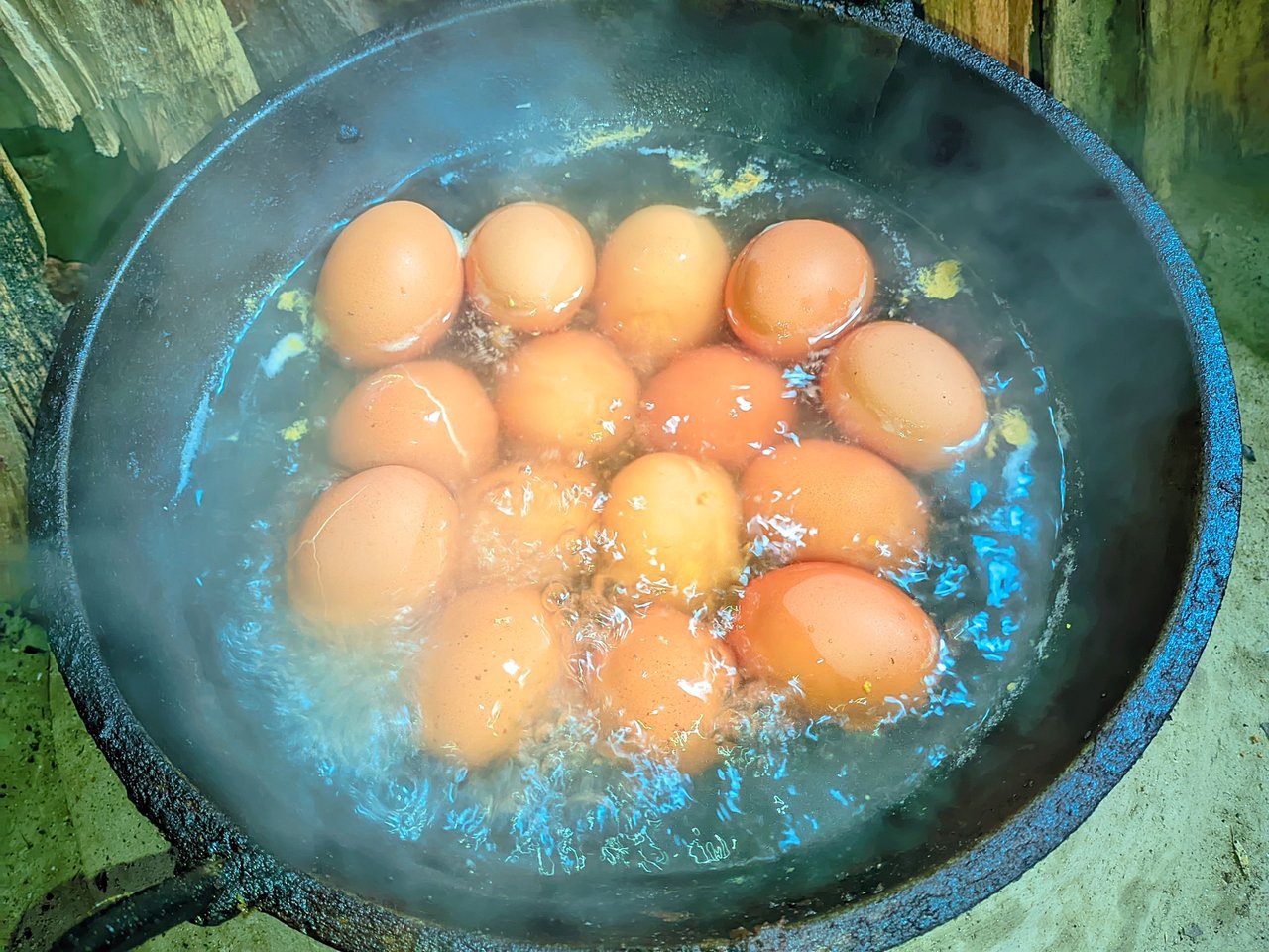 বাঙালি স্টাইলে ডিম ভুনা রেসিপি।। Dim Vuna Recipe 