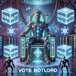 https://files.peakd.com/file/peakd-hive/borniet/AJefb6ZaLbnMFGdqigBmCnZnBQz66VNWqTftvjJ3MtFZQXVMa1FmtHVJNEZRk49.jpeg