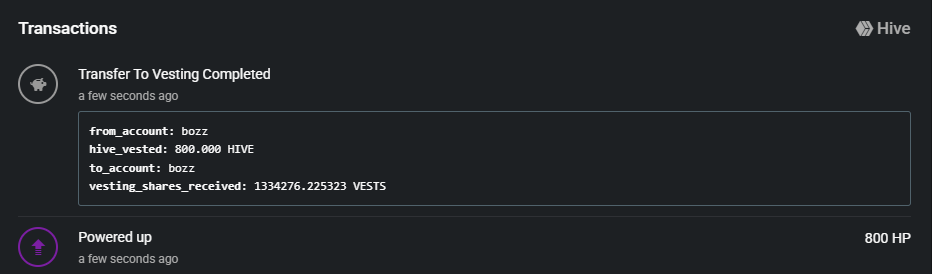 https://files.peakd.com/file/peakd-hive/bozz/23tGTdfDqT8p25Tf3x9BFNKnXRXe513rPVq9oMB3VPkoNfYiotV49os5YaQ8GSH69QD8v.png